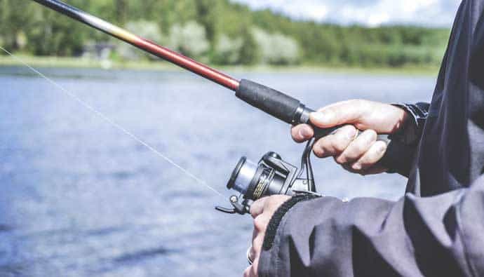 How to Choose a Fishing Reel